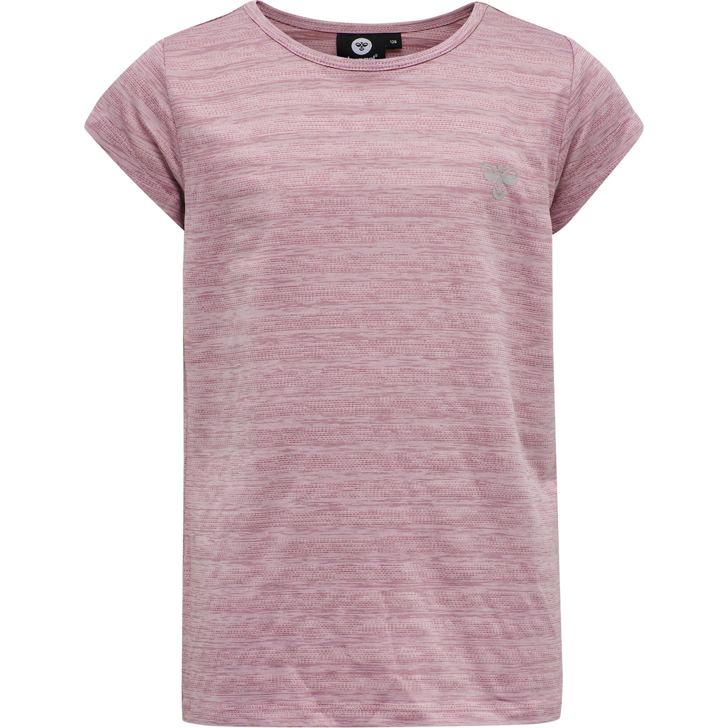 hmlDAKOTA T-SHIRT S/S