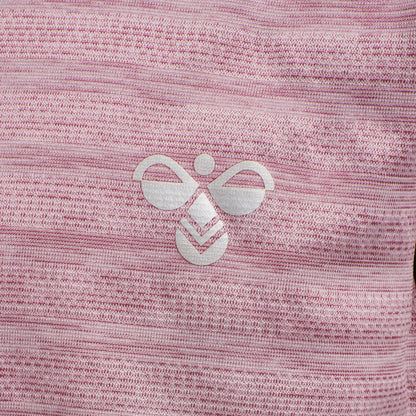 hmlDAKOTA T-SHIRT S/S