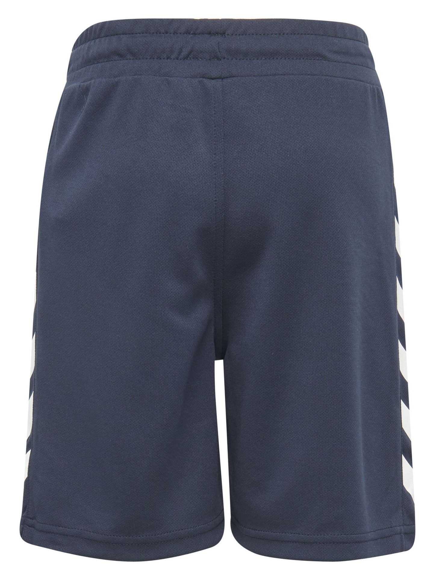HMLTHIM SHORTS