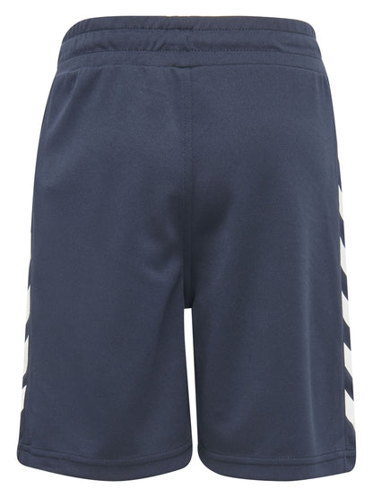 HMLTHIM SHORTS