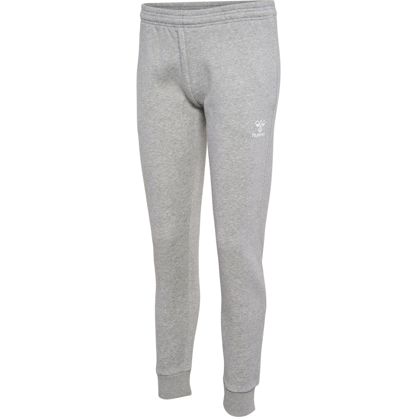 2006-GREY MELANGE