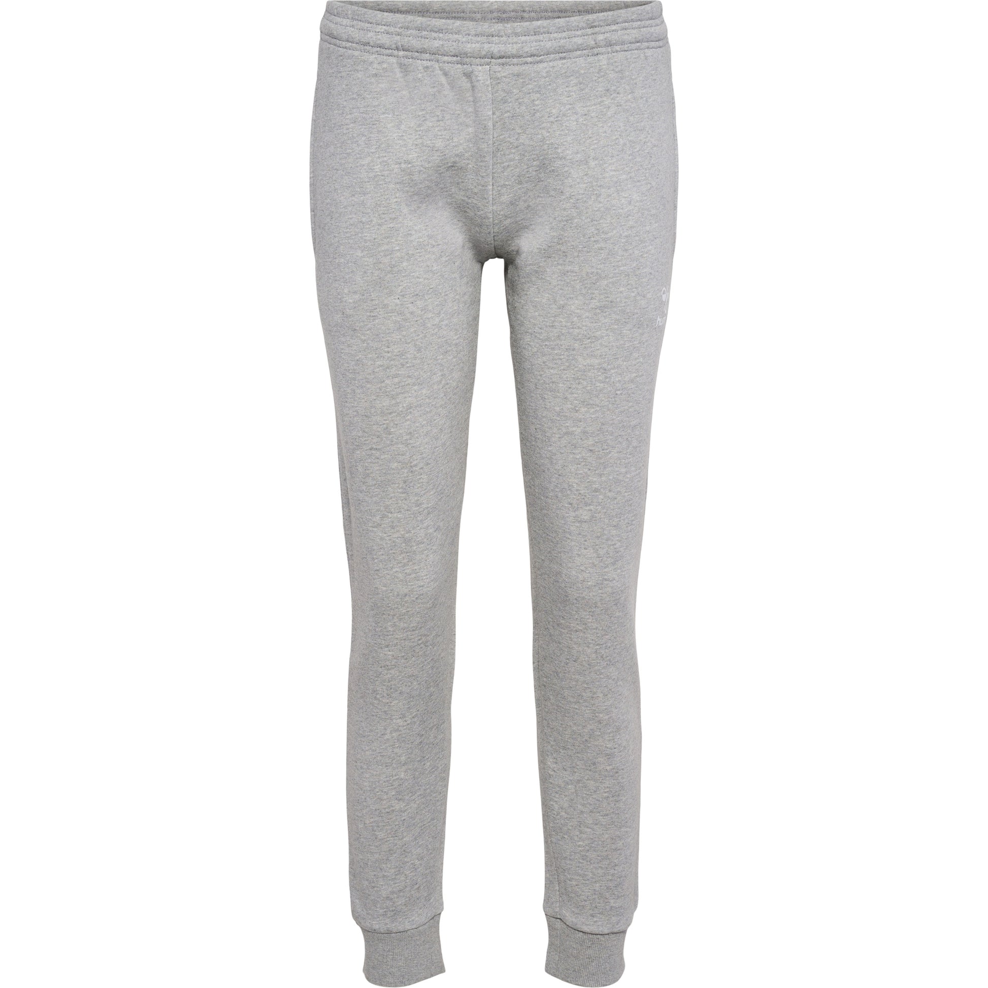 2006-GREY MELANGE