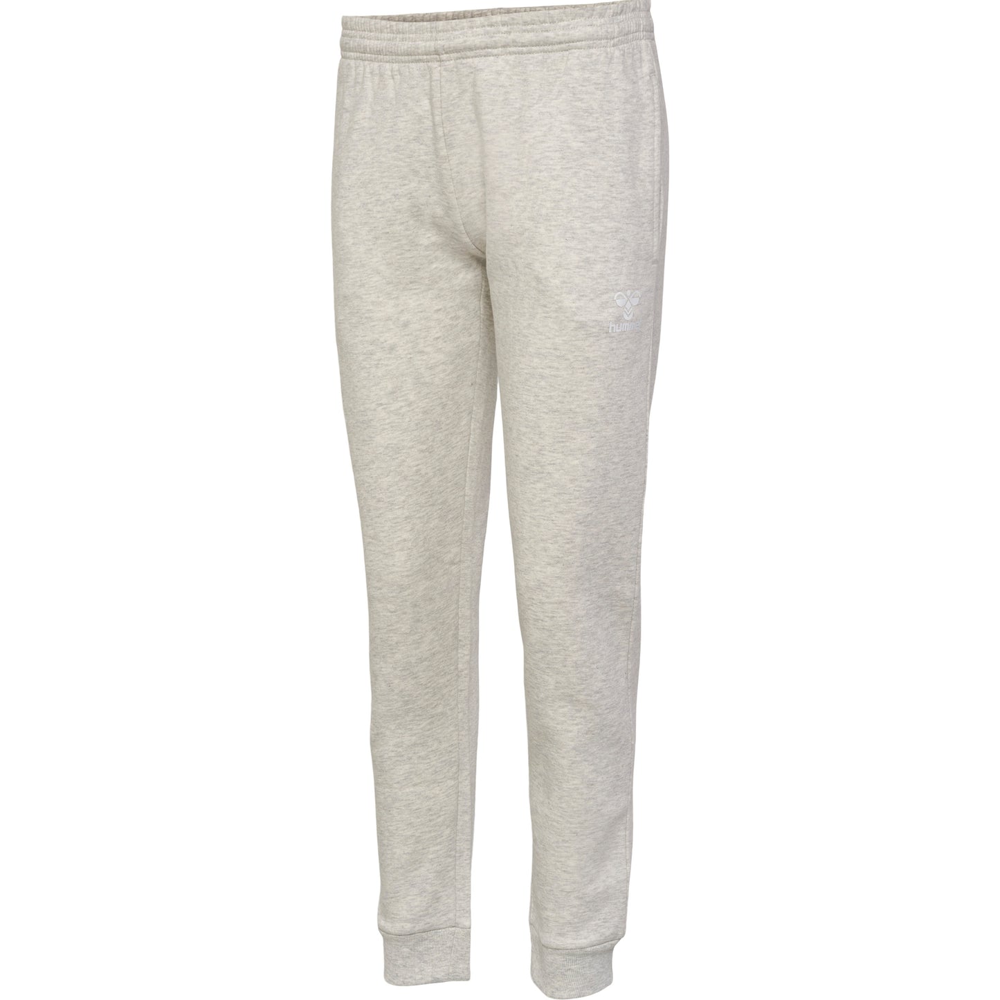 9158-EGRET MELANGE