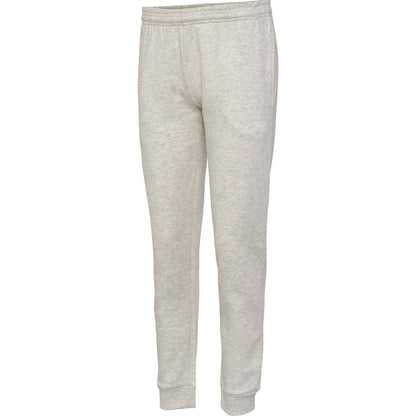 9158-EGRET MELANGE