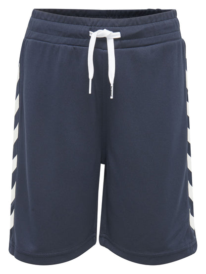 HMLTHIM SHORTS