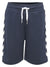 HMLTHIM SHORTS