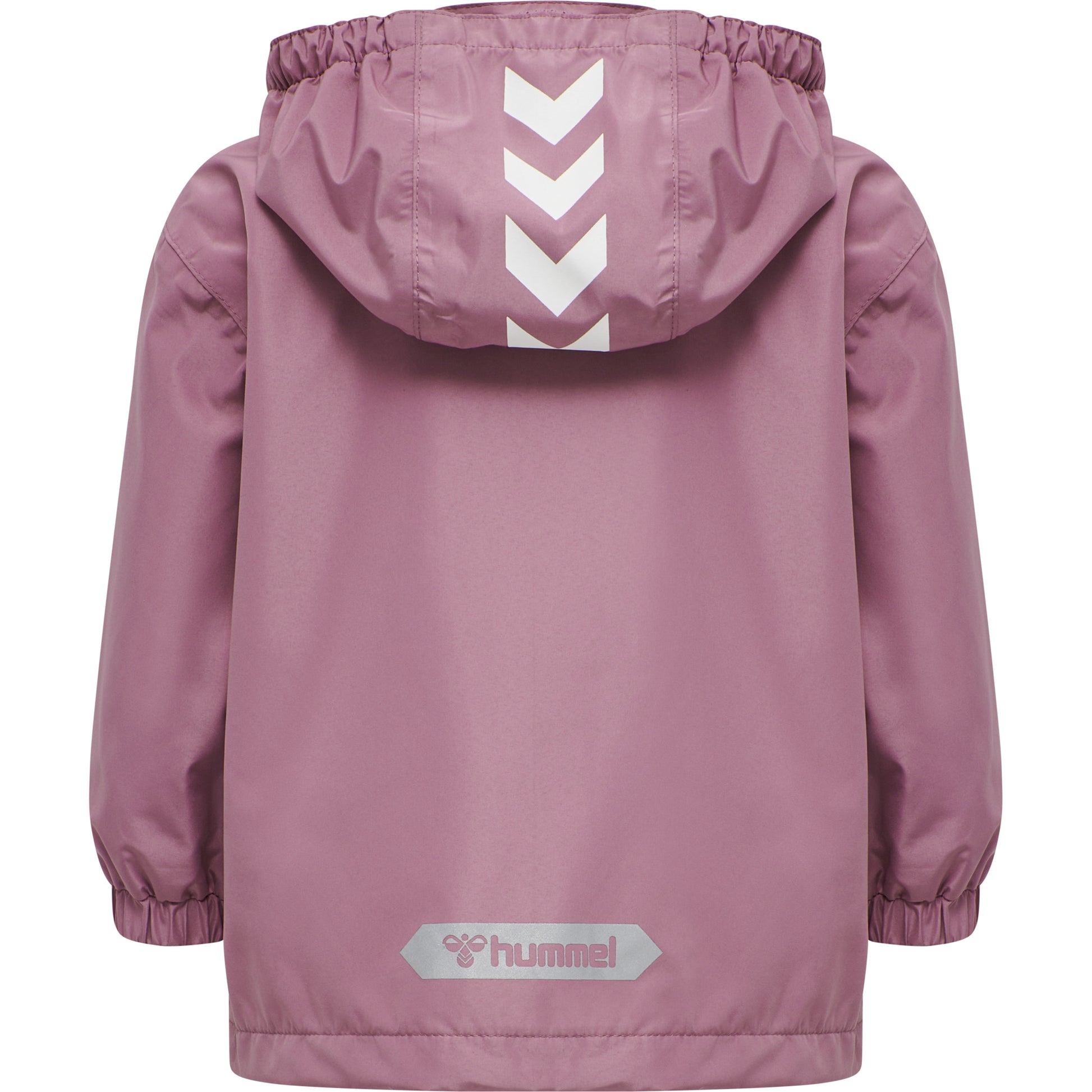 3421-DUSKY ORCHID