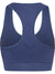 hmlTIF SEAMLESS SPORTS TOP