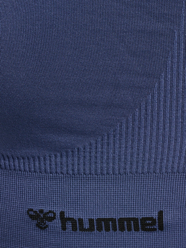 hmlTIF SEAMLESS SPORTS TOP