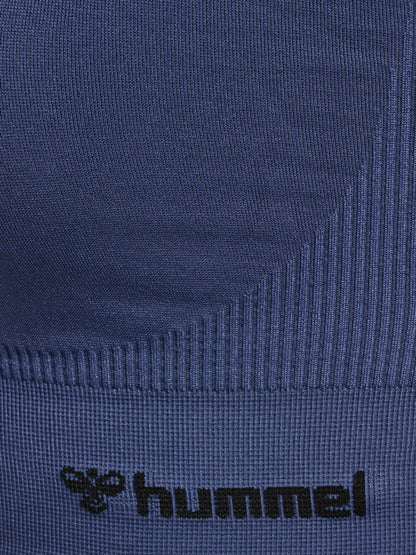 hmlTIF SEAMLESS SPORTS TOP