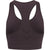 hmlTIF SEAMLESS SPORTS TOP