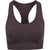 hmlTIF SEAMLESS SPORTS TOP