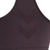 hmlTIF SEAMLESS SPORTS TOP