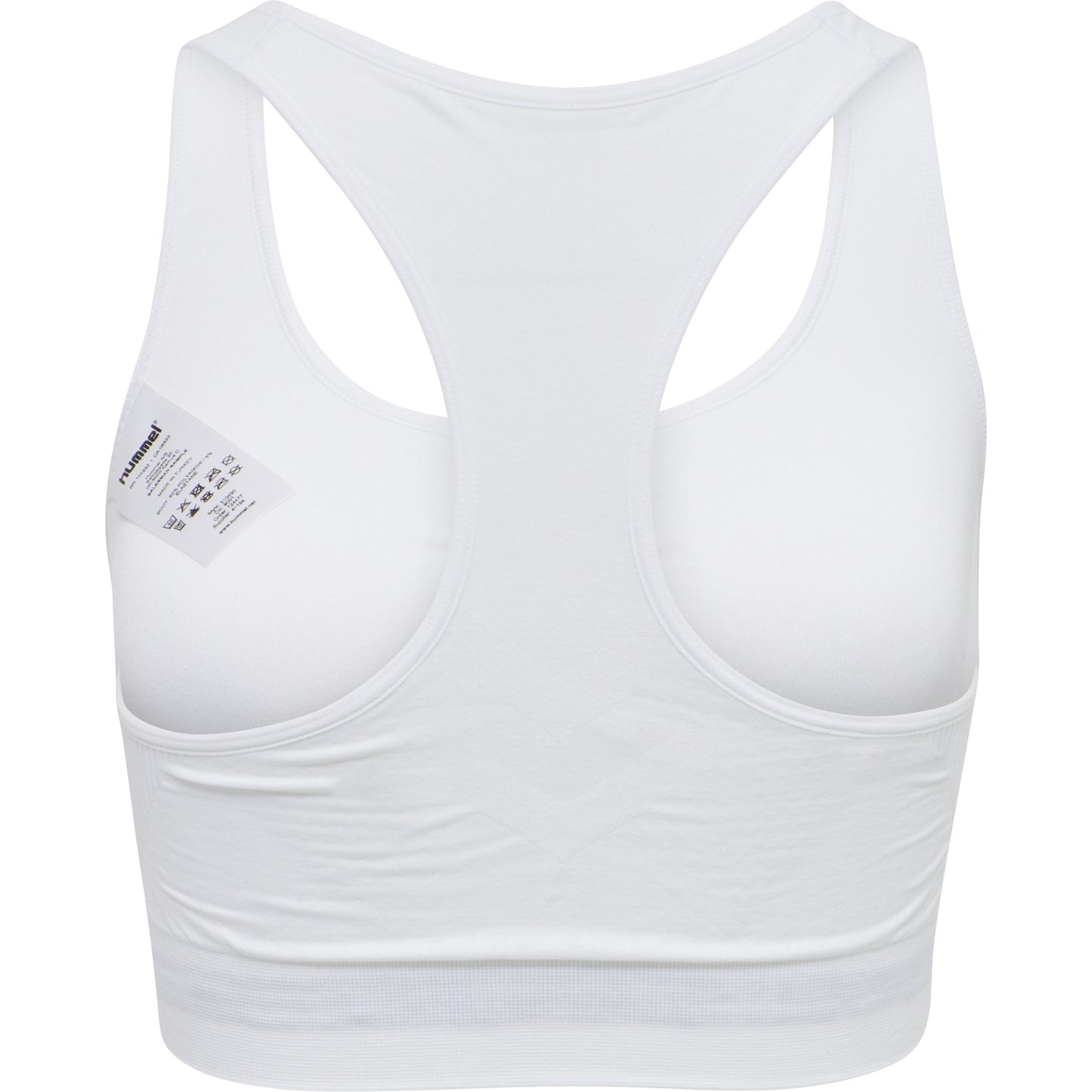 9001-WHITE