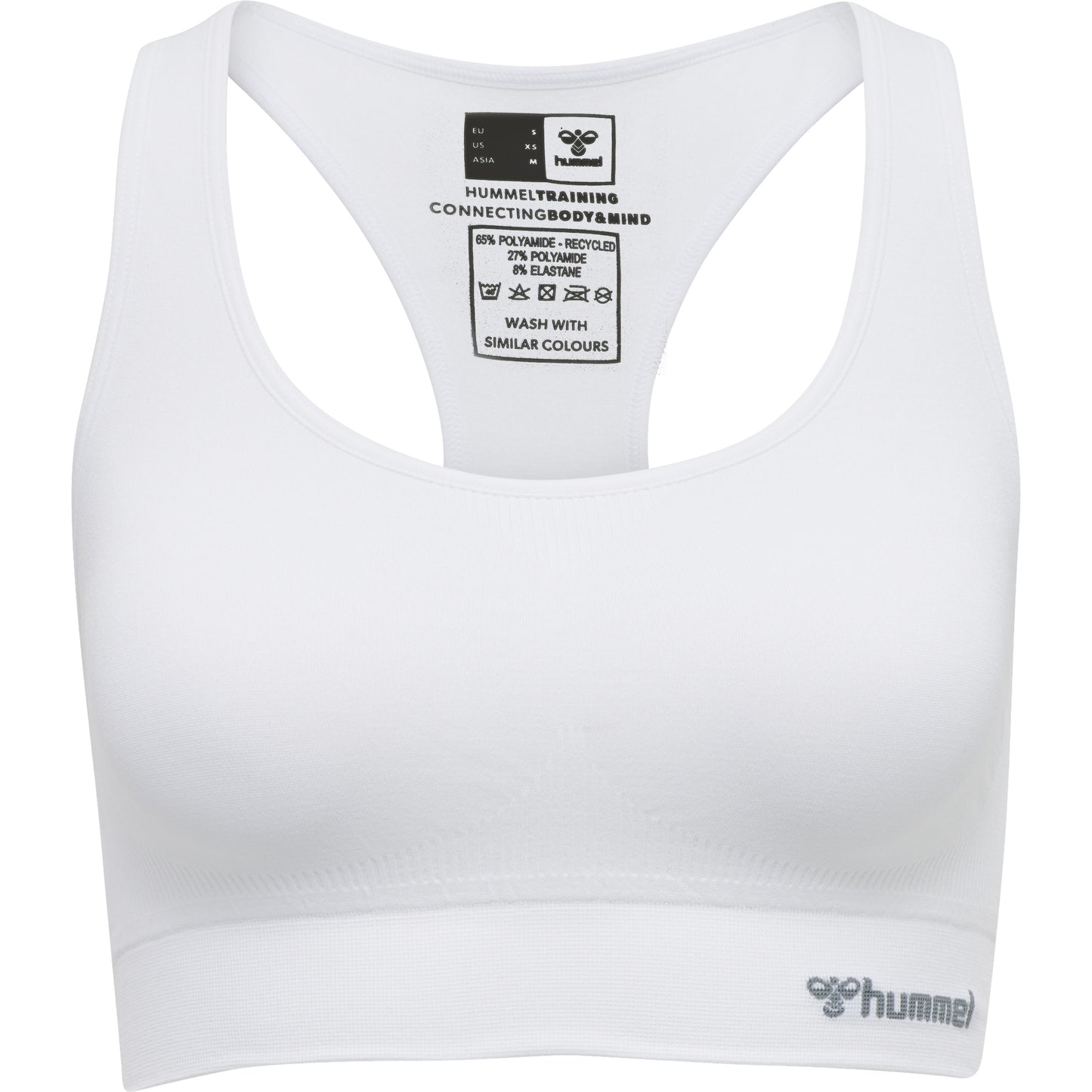 9001-WHITE