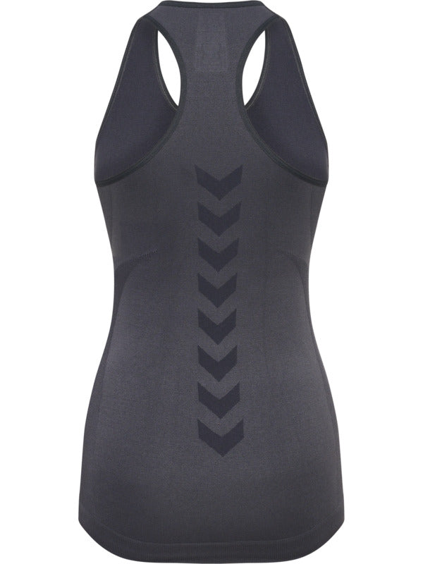 hmlTIF SEAMLESS TOP