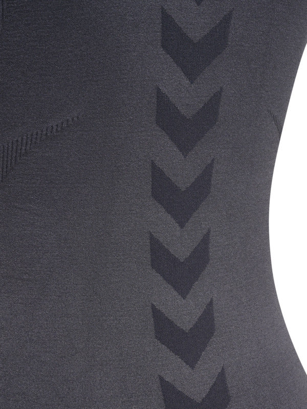 hmlTIF SEAMLESS TOP