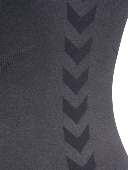 hmlTIF SEAMLESS TOP