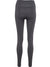 hmlTIF SEAMLESS HIGH WAIST TIGHTS