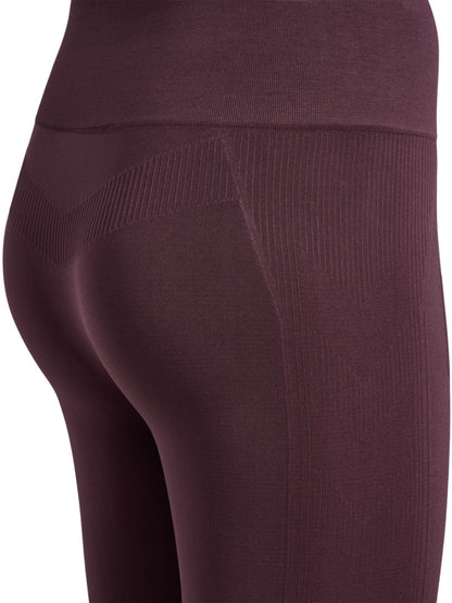 hmlTIF SEAMLESS HIGH WAIST TIGHTS