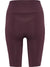 hmlTIF SEAMLESS CYLING SHORTS