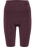 hmlTIF SEAMLESS CYLING SHORTS