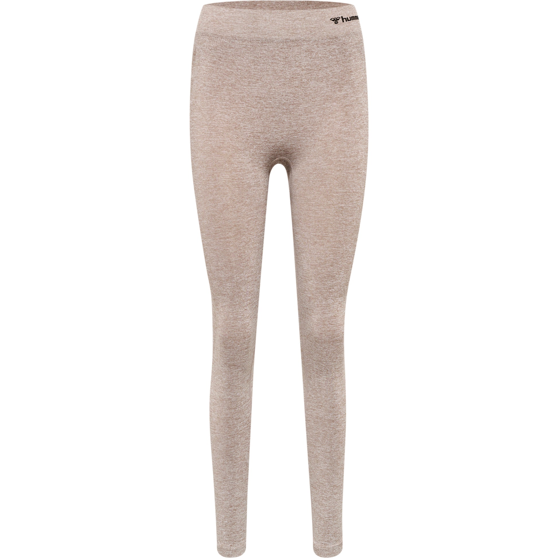 1453-DRIFTWOOD MELANGE