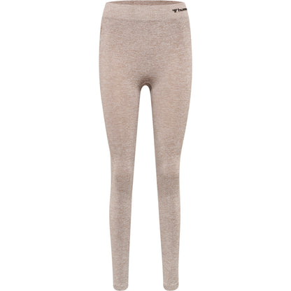 1453-DRIFTWOOD MELANGE