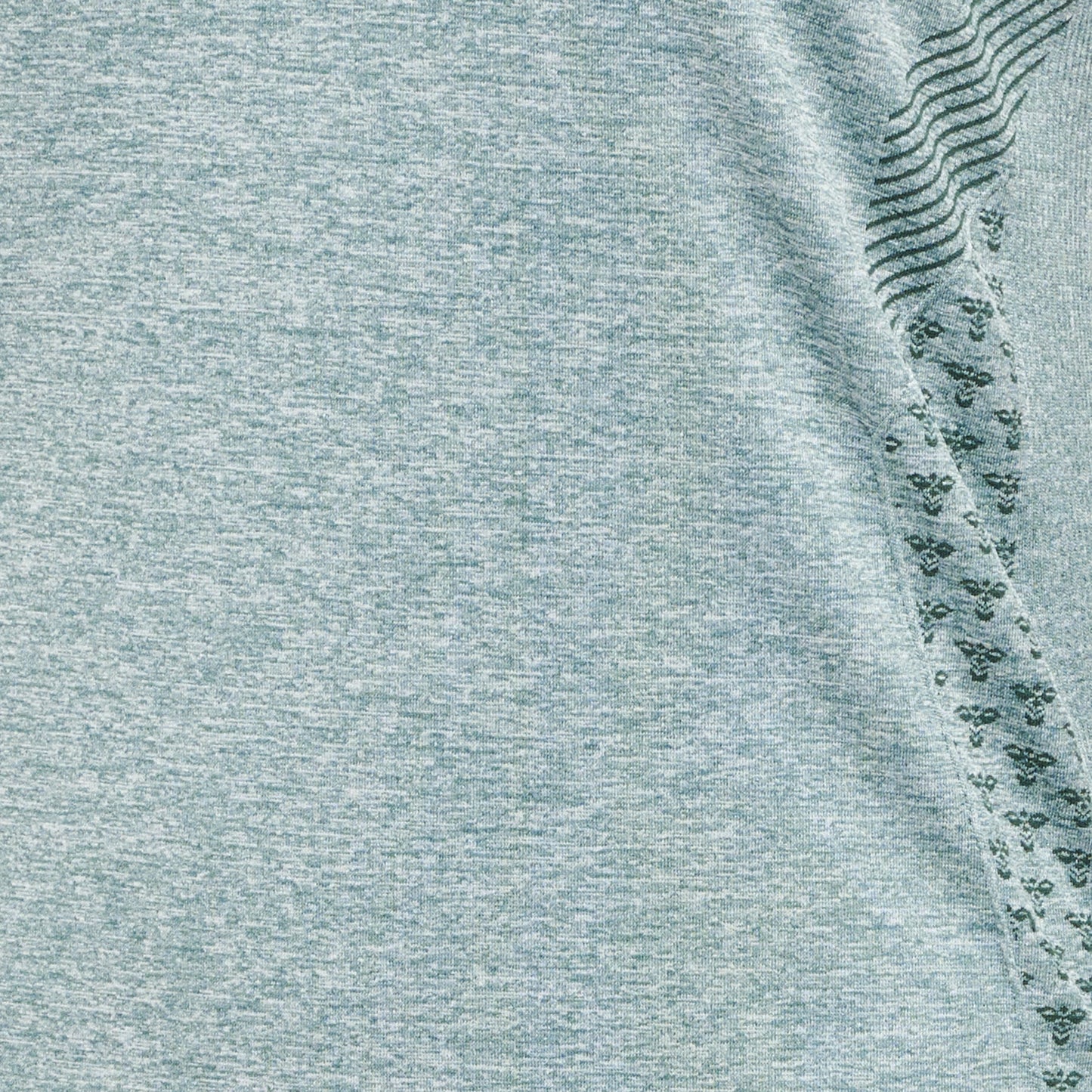 7411-NORTH ATLANTIC MELANGE