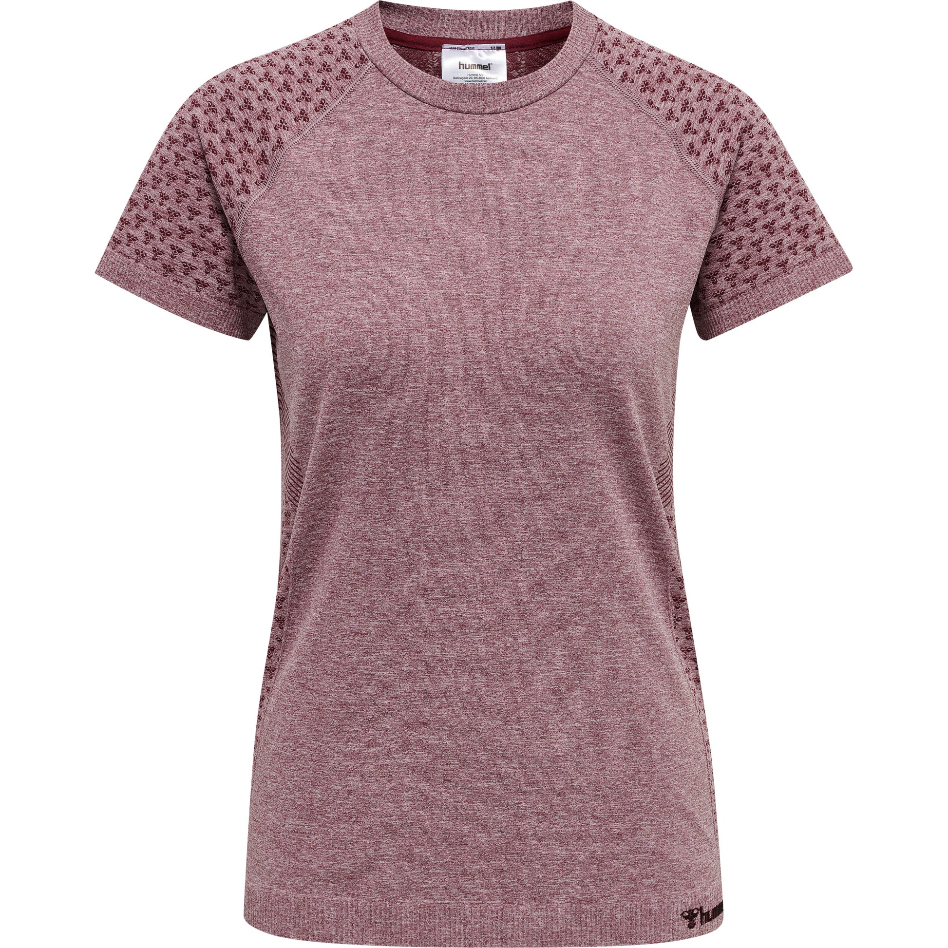 4770-NOCTURNE MELANGE