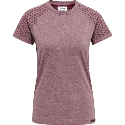 4770-NOCTURNE MELANGE