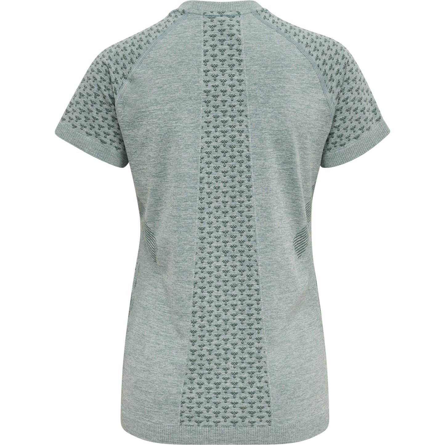 7411-NORTH ATLANTIC MELANGE