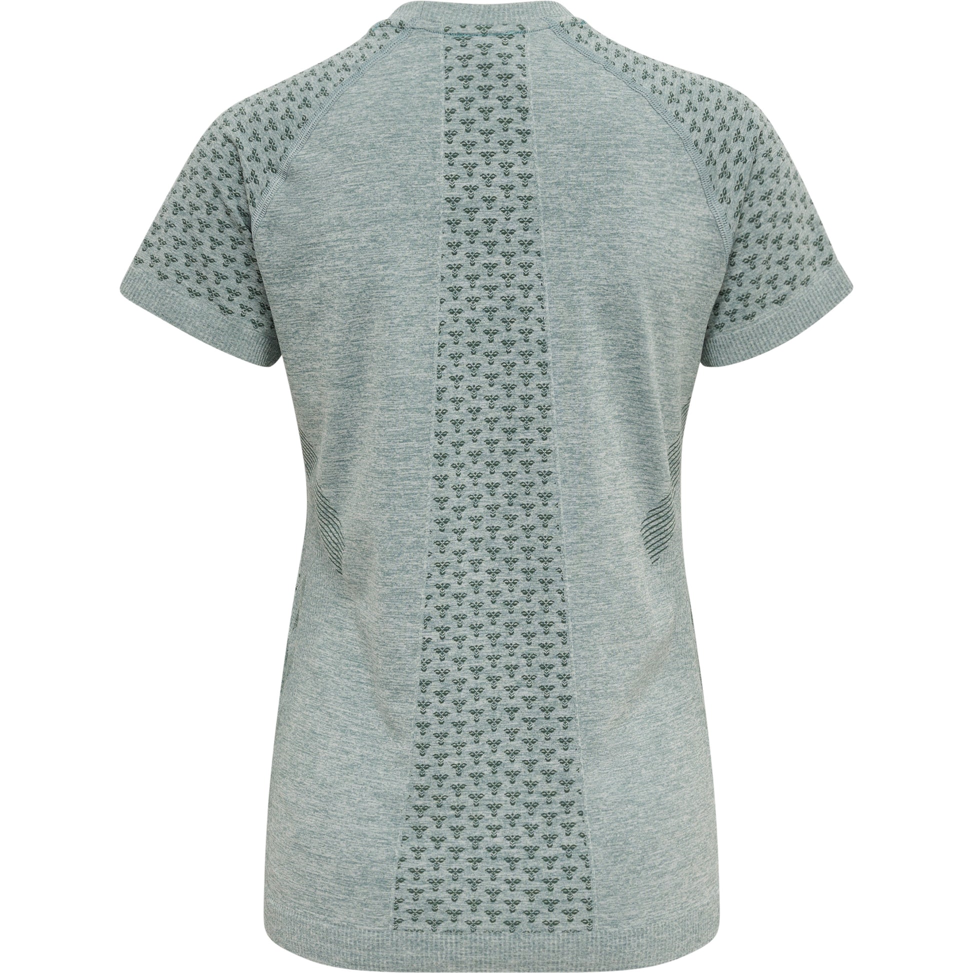 7411-NORTH ATLANTIC MELANGE