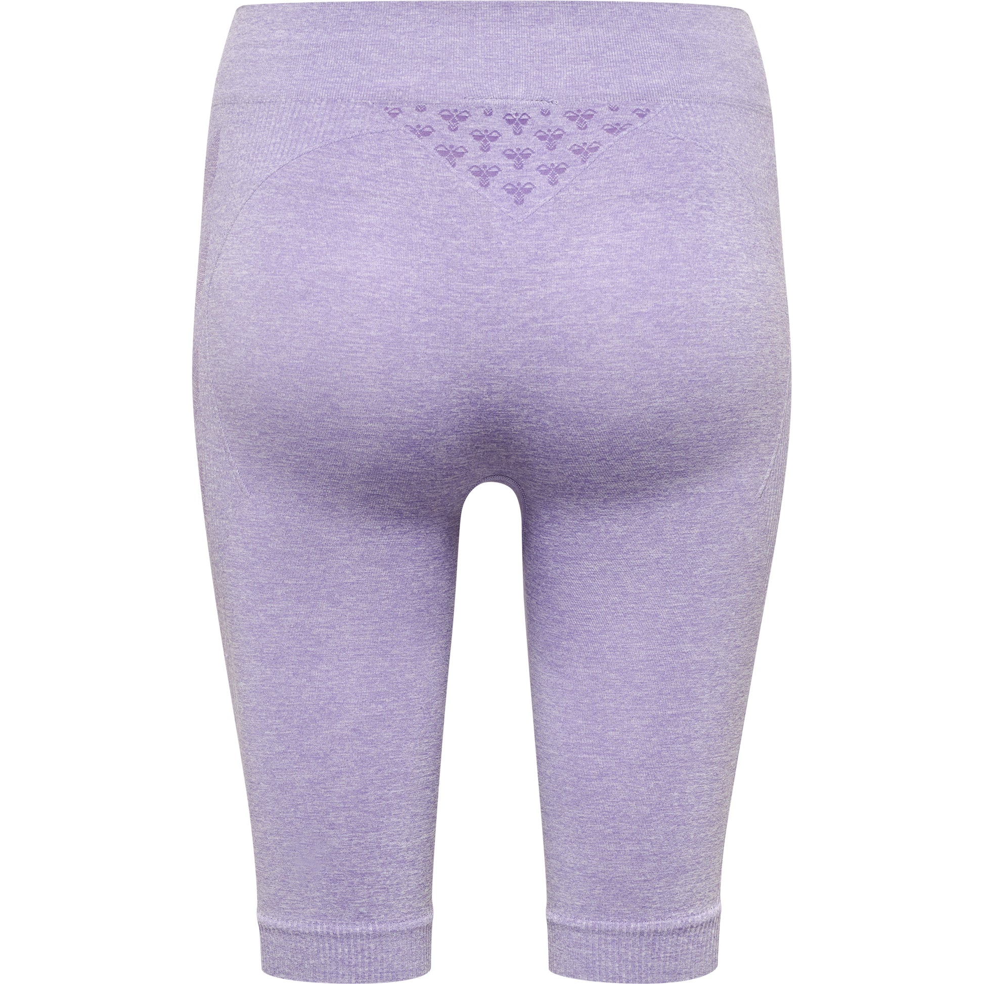 3106-LAVENDER MELANGE