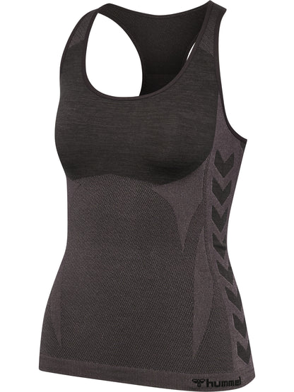 3908-SHALE