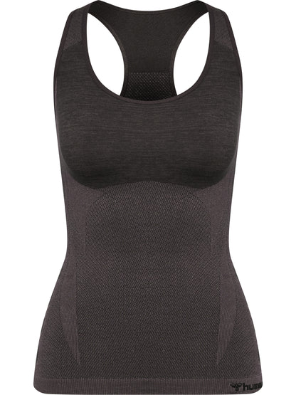 3908-SHALE