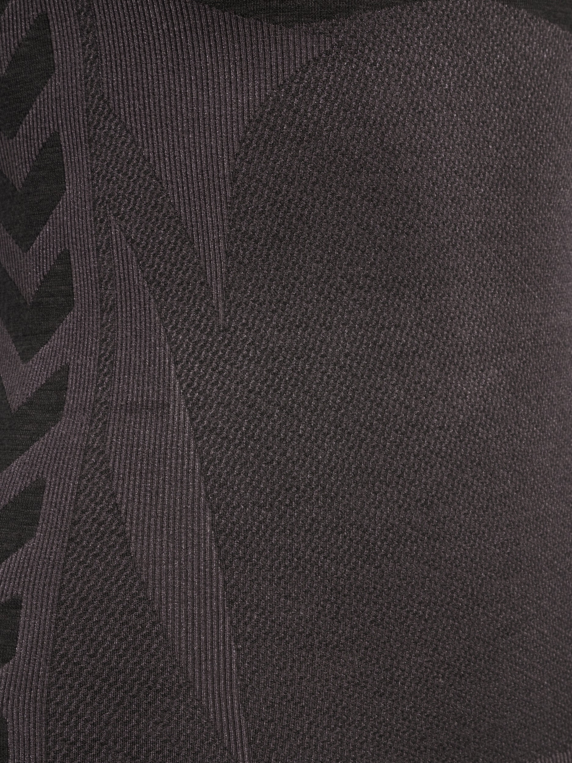 3908-SHALE