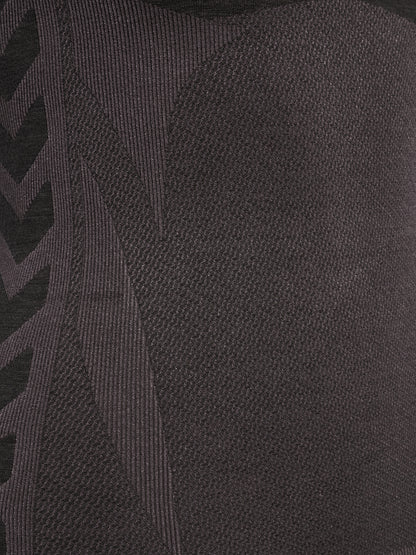 3908-SHALE
