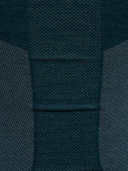 hmlCLEA SEAMLESS TOP