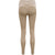 2120-CHATEAU GRAY/DRIFTWOOD MELANGE