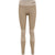 2120-CHATEAU GRAY/DRIFTWOOD MELANGE