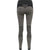 2122-CHATEAU GRAY/BLACK MELANGE
