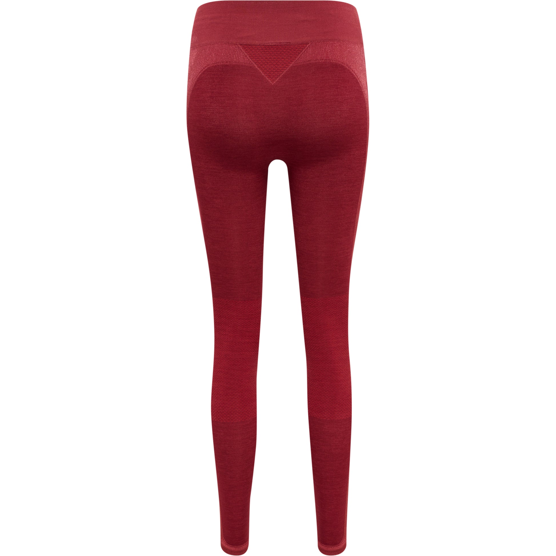 3170-CABERNET/APPLE BUTTER MELANGE