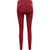 3170-CABERNET/APPLE BUTTER MELANGE
