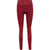 3170-CABERNET/APPLE BUTTER MELANGE