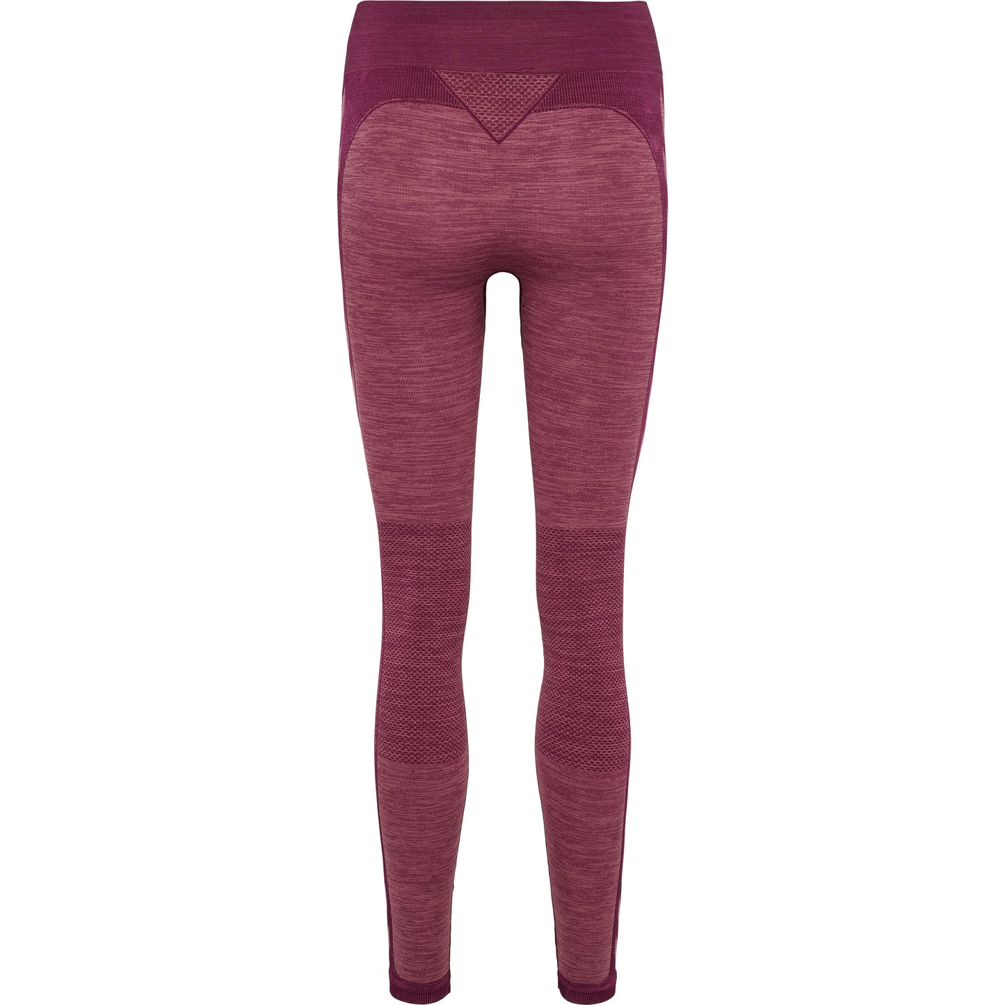 3491-GRAPE WINE/CRUSHED BERRY MEL