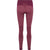 3491-GRAPE WINE/CRUSHED BERRY MEL