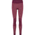 3491-GRAPE WINE/CRUSHED BERRY MEL