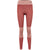 4172-WITHERED ROSE/ROSE TAN MELANGE