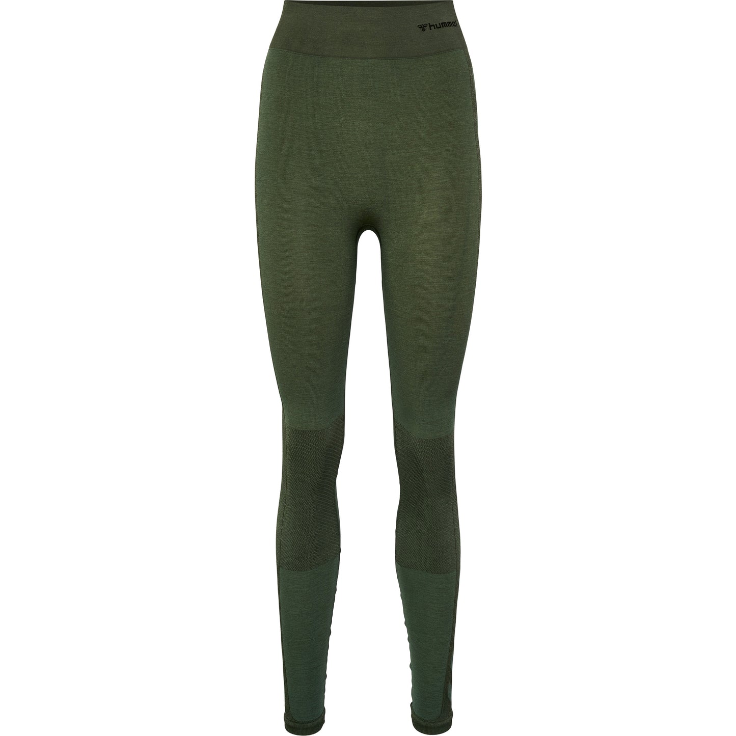 6159-CLIMBING IVY/BEETLE MELANGE